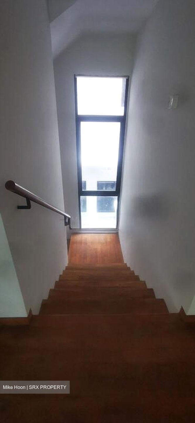 Lim Ah Woo Road (D15), Detached #520904861